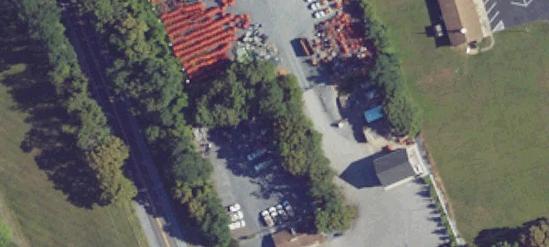 1082 Eisenhower Blvd
