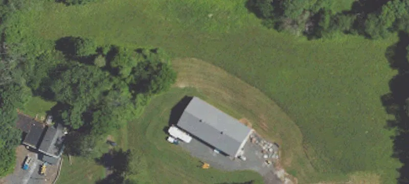 1115 New Philadelphia Rd