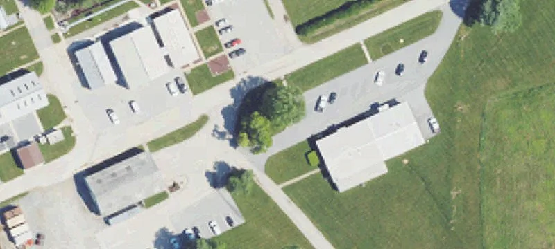 58 Bacton Hl Rd