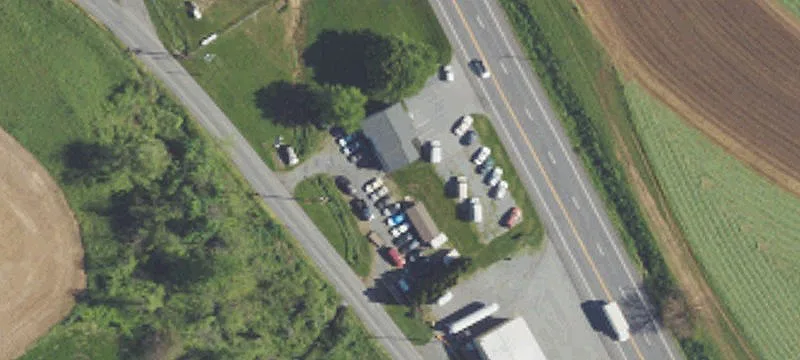 860 Gap Newport Pike