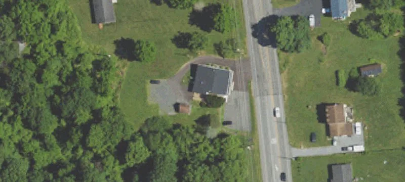 2091 Pottstown Pike