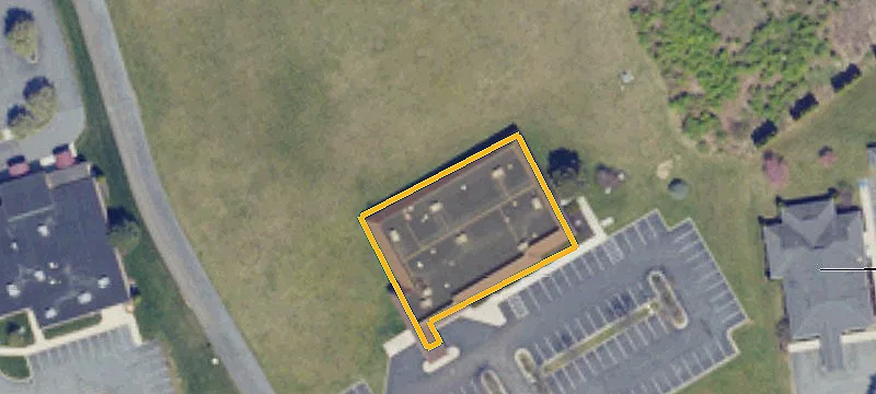 27 Brookwood Ave