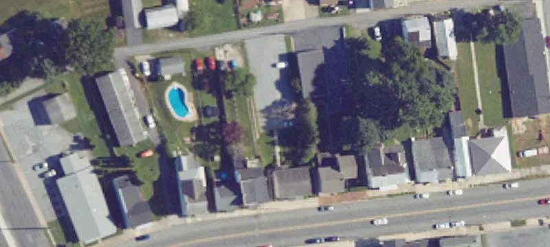 243 Main St