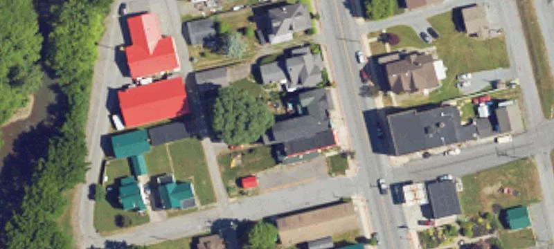 915-921 Main St