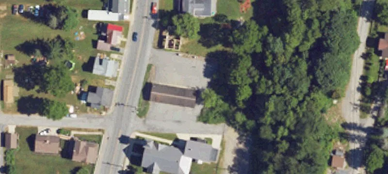 1420 Main St