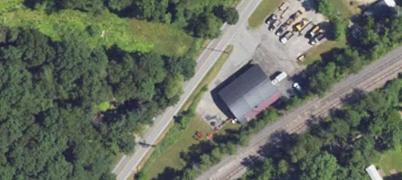 10300 Lumber City Hwy