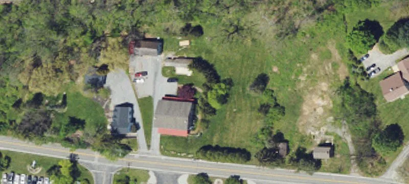 2329 Yellow Spgs Rd