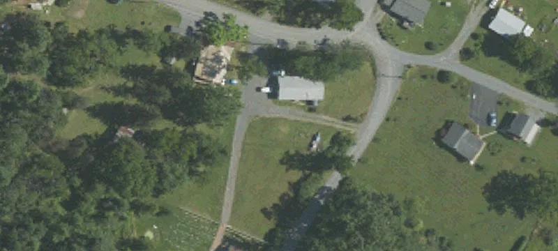 524 Chimney Rocks Rd