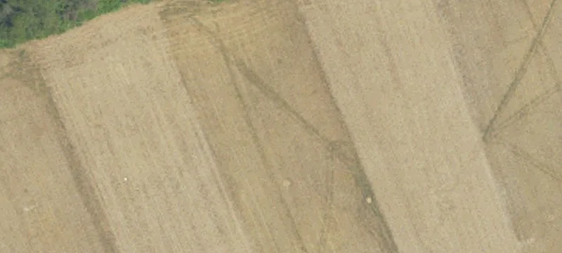 198 Enterprise Blvd