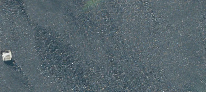 Hanoverville Rd