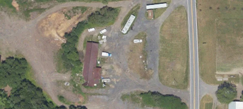 7719 Deer Crk Rd