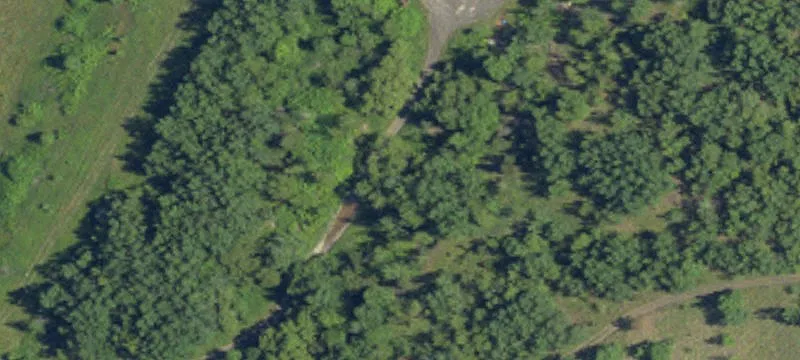 Industrial Park Rd