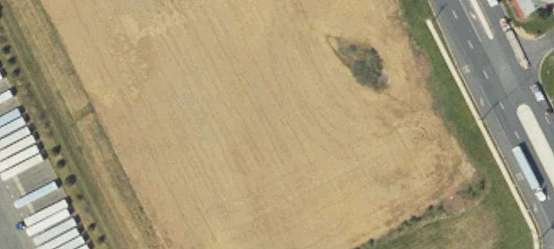 208 Rte 100