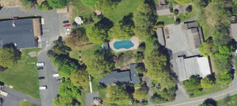 4751 Ml Rd
