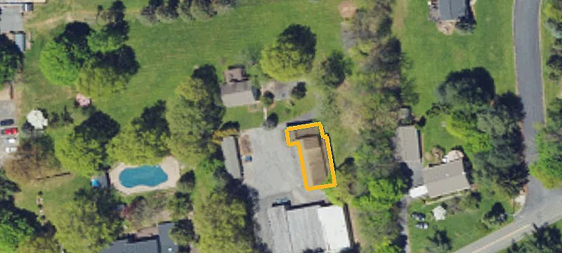 4721 Ml Rd, Unit 4731