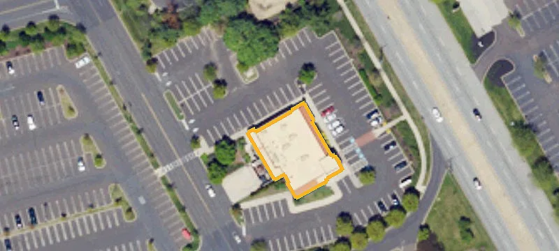 804 Bethlehem Pike
