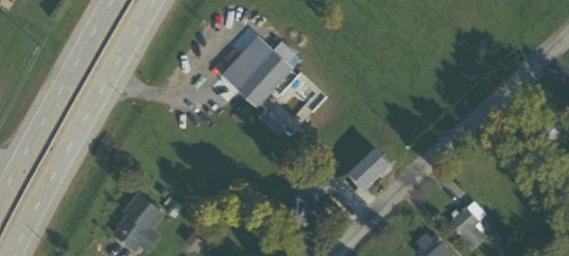 Blairsville, PA 15717