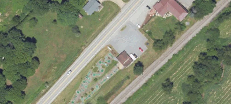5820 119th N Hwy
