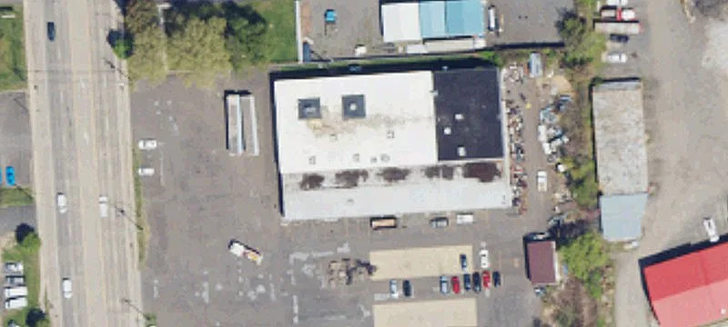 2900 Veterans Hwy