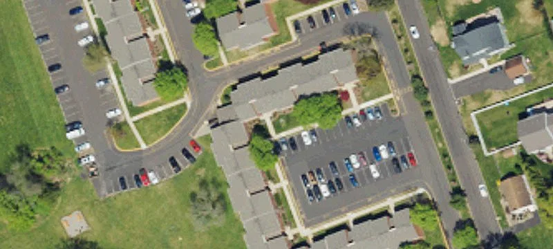 1801 Old Lincoln Hwy