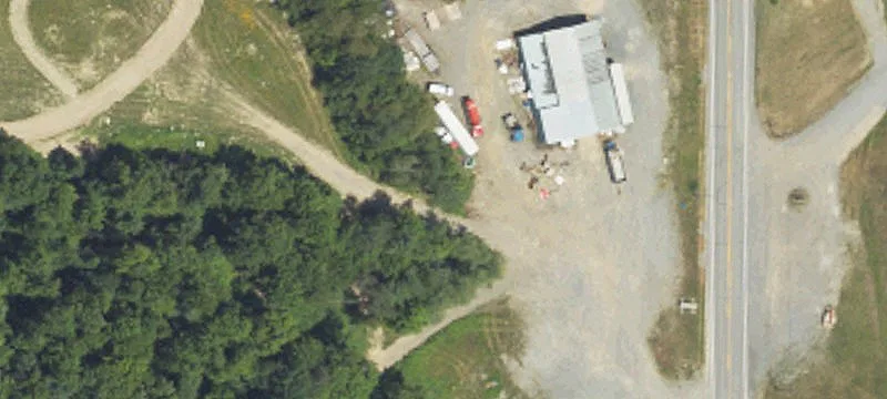 7079 Philipsburg Bigler Hwy
