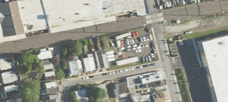 133 Austin Ave