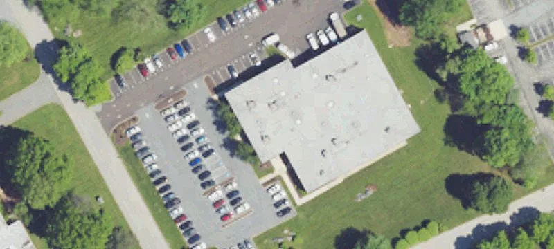 757 Springdale Dr, Unit 100