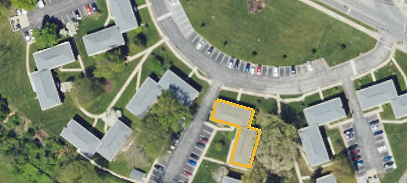 30 Nutt Rd, Unit E1