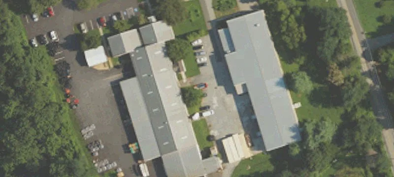 1263 Newark Rd