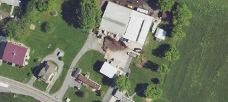 533 Christine Rd