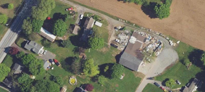 204 Limestone Rd