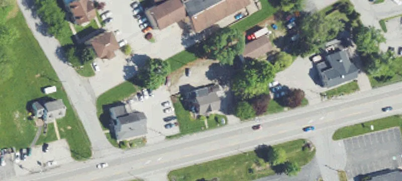 617 Lancaster Ave