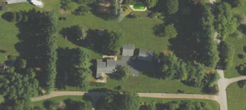179 Davis Rd