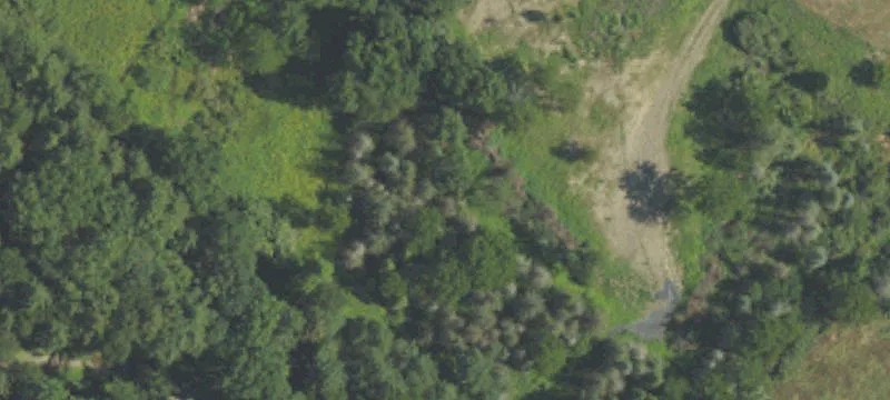 95 Spruce Run Rd