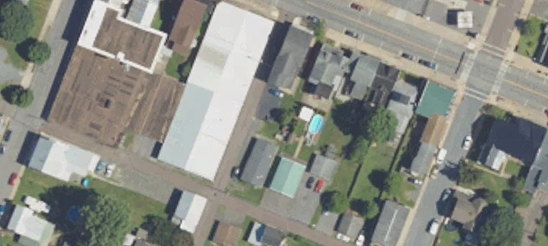 236 Main St