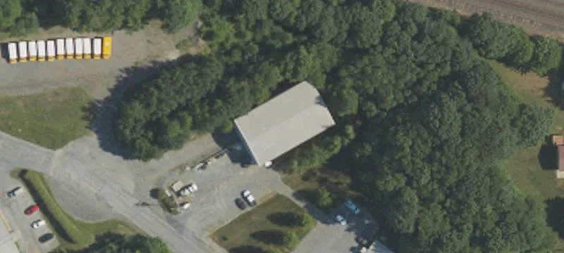 127 Industrial Dr