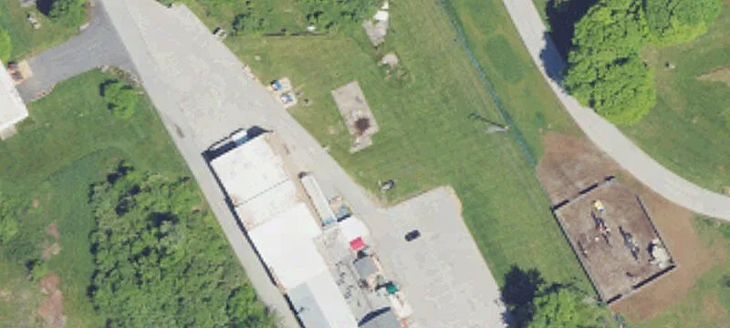 4 Tabas Ln