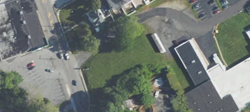 120 Kedron Ave