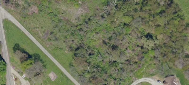 759 Kiski Park Dr