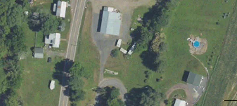 548 Rohrsburg Rd