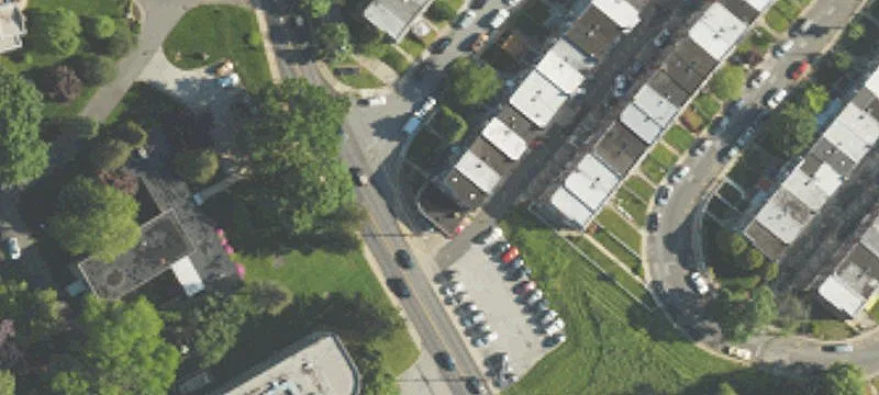2 Concord Rd