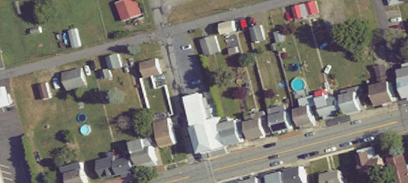 281 Main St