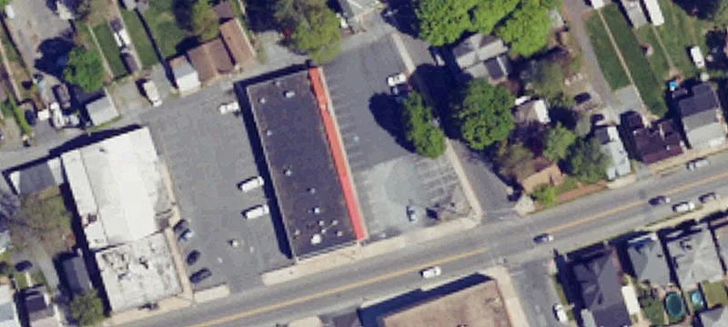 33 Simpson St