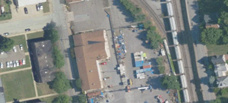 1240 5th Ave