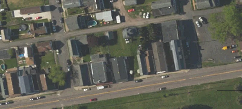 414 Frnt St