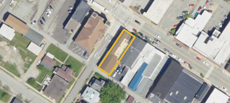 631-633 Main St