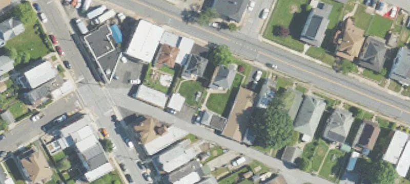 1574 Chichester Ave