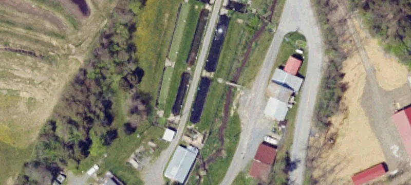 2 Hatchery Rd