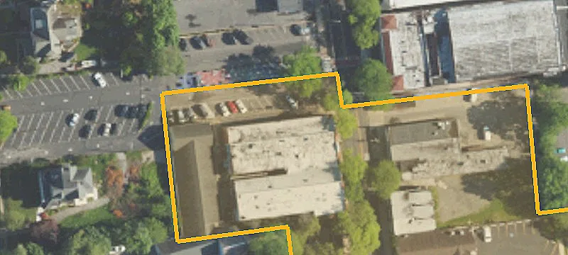 28 Lansdowne Ave