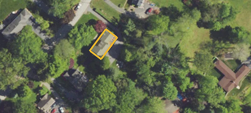 157 Ridgefield Rd